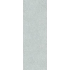 Modica Verde - 25x75 M2MOD2590N Modica з колекції Modica Capri Ceramiche: керамограніт під мармур, камінь і дерево — сторінка 5