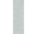 Плитка Modica Verde - 25x75 M2MOD2590N Modica з колекції Modica Capri