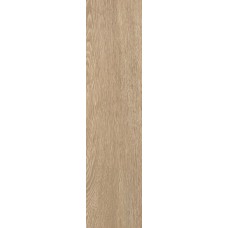 22.5x90 4280196 NEWOOD CREAM Newood з колекції Newood Newood Керамічна плитка Casalgrande Padana