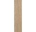 Плитка 22.5x90 4280196 NEWOOD CREAM Casalgrande Padana Newood з колекції Newood Casalgrande Padana