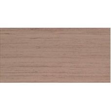 (30x60) OLIMPIA MOKA NAT 7270531 з колекції Olimpia