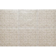 Origini Dec 2 Maua Sand - 15x15 1515SEORSA2 Origini з колекції Origini Origini