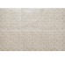 Плитка Origini Dec 2 Maua Sand - 15x15 1515SEORSA2 Origini з колекції Origini Self