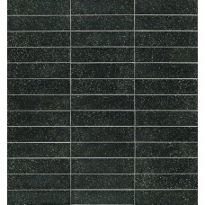 7,5x30 Palazzo Nero-Palazzo з колекції Palazzo Natucer — сторінка 20
