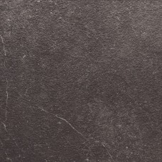 59,2x59,2 Coal Ret-Piazen-P6083R из коллекции Piazen PIAZEN Керамическая плитка Aleluia — страница 3
