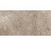 Плитка 60x120 Westland - Pietre Naturali - 107356 з колекції Pietre Naturali Monocibec