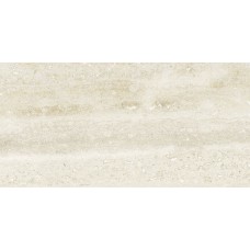Pure Travertine Ivory Shine Ret - 29.5x59.2 R3801R Pure Travertine з колекції Pure Travertine Pure Travertine Ivory Shine Ret - 29.5x59.2 R3801R Pure Travertine з колекції Pure Travertine Pure Travertine Керамічна плитка Aleluia
