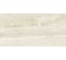 Плитка Pure Travertine Ivory Shine Ret - 29.5x59.2 R3801R Pure Travertine з колекції Pure Travertine Aleluia
