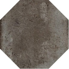 Ottagono Industrial 24x24 Riabita з колекції Riabita Serenissima: головний бренд групи Romani з 1968 року