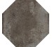 Плитка Ottagono Industrial 24x24 Riabita Serenissima з колекції Riabita Serenissima