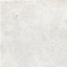 Saint Remy Avorio Ret Out - 90x90 ASR9910OR Saint Remy з колекції Saint Remy Ascot Saint Remy Avorio Ret Out - 90x90 ASR9910OR Saint Remy з колекції Saint Remy Ascot
