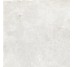 Плитка Saint Remy Avorio Ret Out - 90x90 ASR9910OR Saint Remy з колекції Saint Remy Ascot