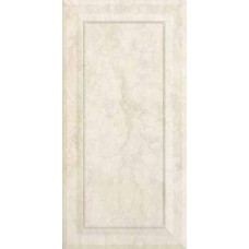Декор (40х80) SANTACATERINA BOISERIE STRUTTURA з колекції Selection Selection Floor Керамічна плитка Supergres — сторінка 3
