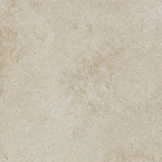 (60x60) 138031 Sand Rett - Shellstone з колекції Shellstone (60x60) 138031 Sand Rett - Shellstone з колекції Shellstone