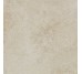 Плитка (60x60) 138031 Sand Rett - Shellstone з колекції Shellstone Settecento