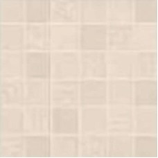 Мозаїка (30x30) IVORY з колекції Smart Town Smart Town Supergres