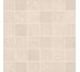 Мозаїка (30x30) IVORY з колекції Smart Town Supergres