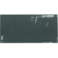 6,2x12,5 Power Victoriangreen Gloss-Switch-A036397 з колекції Switch 6,2x12,5 Power Victoriangreen Gloss-Switch-A036397 з колекції Switch Switch Керамічна плитка Carmen