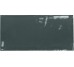 Плитка 6,2x12,5 Power Victoriangreen Gloss-Switch-A036397 з колекції Switch Carmen