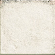 11x11 Tempo Rice (G-58)-Tempo з колекції Tempo Natucer — сторінка 17