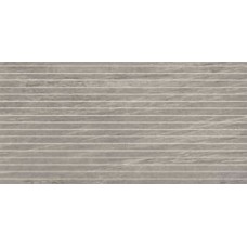 (30х60) 7275035 LISTELLO PREINCISO GRIGIO LAPP. RETT. з колекції Valmalenco