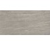 Плитка (30х60) 7275035 LISTELLO PREINCISO GRIGIO LAPP. RETT. з колекції Valmalenco AlfaLux