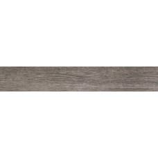 (15x90) 1047569 Wild GreyE2 - Wild Wood з колекції Wild Wood