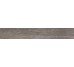 Плитка (15x90) 1047569 Wild GreyE2 - Wild Wood из коллекции Wild Wood Serenissima