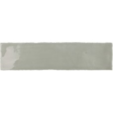 (7.5x30) CRA30BE Crayon Beige - Crayon з колекції Crayon (7.5x30) CRA30BE Crayon Beige - Crayon з колекції Crayon