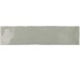 Плитка (7.5x30) CRA30BE Crayon Beige - Crayon з колекції Crayon Tonalite