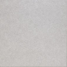 45 x 45 DAA44780 Block з колекції Block 45 x 45 DAA44780 Block з колекції Block