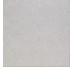 Плитка 45 x 45 DAA44780 Block Rako з колекції Block Rako