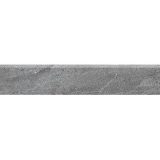 Цоколь DSAPM738 45x8.5 Quarzit из коллекции Quarzit Цоколь DSAPM738 45x8.5 Quarzit из коллекции Quarzit