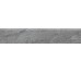 Цоколь DSAPM738 45x8.5 Quarzit из коллекции Quarzit Rako