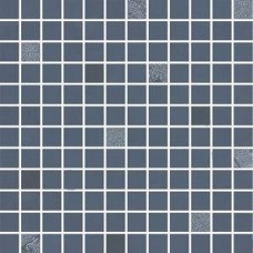 Мозаїка WDM02511 2,5x2,5 Up з колекції Up