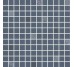 Мозаика WDM02511 2,5x2,5 Up из коллекции Up Rako