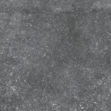 75x75 Bluestone Natural Graphite-Bluestone з колекції Bluestone