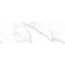 Carrara 30x90 Varenna з колекції Varenna