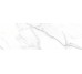 Плитка Carrara 30x90 Varenna Tau з колекції Varenna Tau