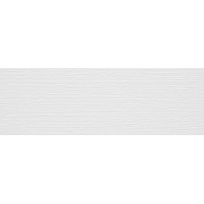 40x120 Suite Silence Blanco-Silence-FOB4TMC011 из коллекции Silence Silence Керамическая плитка Roca