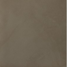 (60x60) fNMB Color Now Floor 60Fango Matt - Color Now Floor з колекції Color Now Floor FAP