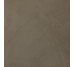 Плитка (60x60) fNMB Color Now Floor 60Fango Matt - Color Now Floor из коллекции Color Now Floor FAP