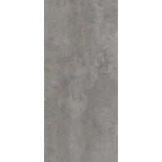 120x260 Esplendor Steel 5,6Mm з колекції Esplendor 120x260 Esplendor Steel 5,6Mm з колекції Esplendor