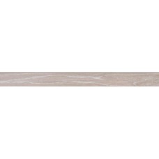 Плінтус Rodapie Forest Argent 7x85 Forest з колекції Forest