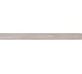 Плинтус Rodapie Forest Argent 7x85 Forest Exagres из коллекции Forest Exagres