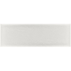Hawaii Silver Grey - 7.5x22.5 23053 Hawaii з колекції Hawaii Hawaii Silver Grey - 7.5x22.5 23053 Hawaii з колекції Hawaii Hawaii