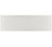 Плитка Hawaii Silver Grey - 7.5x22.5 23053 Hawaii из коллекции Hawaii Cevica