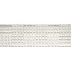 (31.5x100) 71LD421 Grid Blanco - Landart з колекції Landart Landart Керамічна плитка Grespania