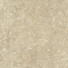 (120x120) fMXC Nord 120Natural Matt - Nord з колекції Nord FAP NORD Керамічна плитка FAP Ceramiche — сторінка 2