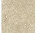 Плитка (120x120) fMXC Nord 120Natural Matt - Nord з колекції Nord FAP